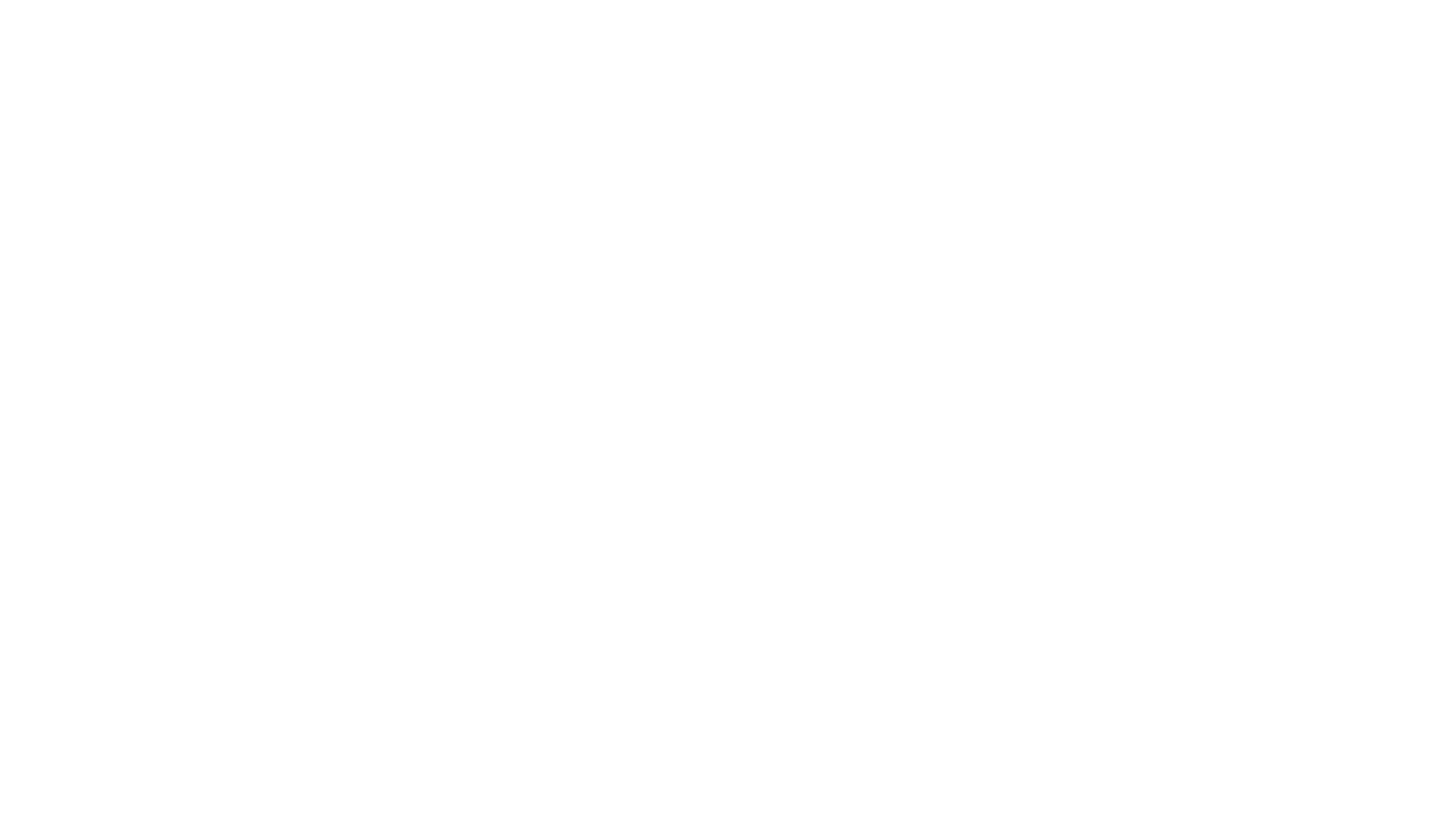 موقع شركة Neutrons